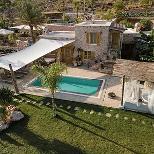  فندق Kassandra Heritage (adults Only) تركيا