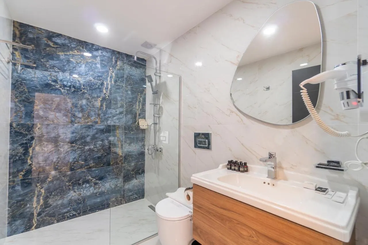 Bombien Yalikavak Adult Only Hotel Bodrum 0*,